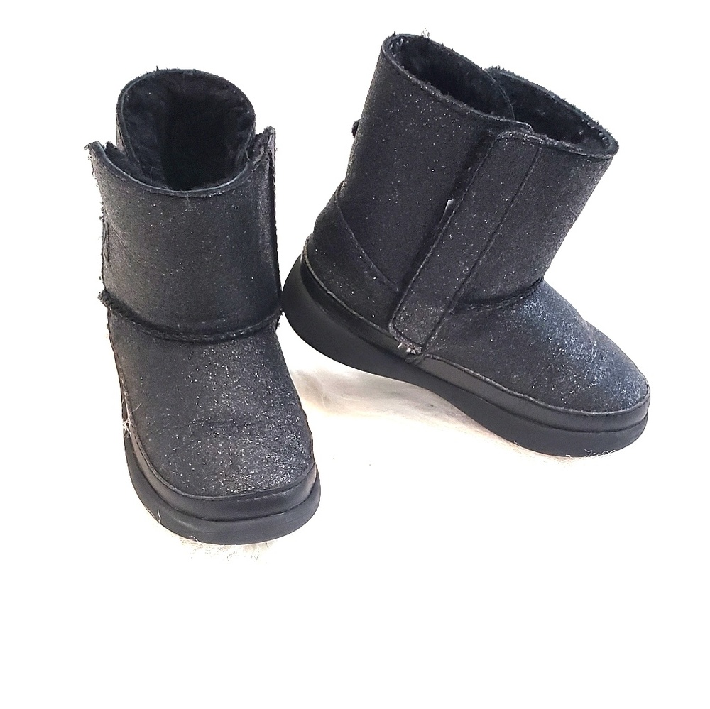 Toddler UGG Boots